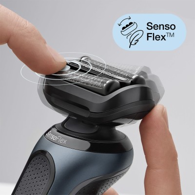 Braun 60-N7650CC
