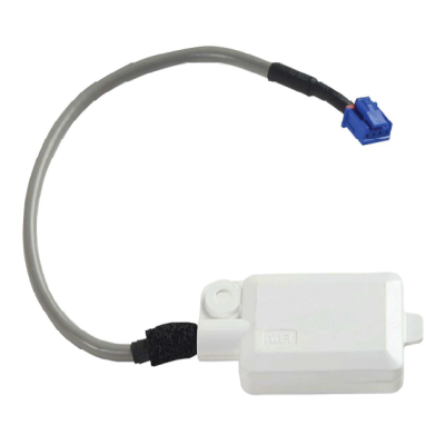 COALA SP12CF INVERTER