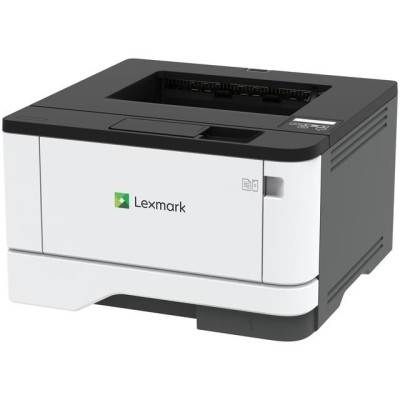 Lexmark MX331adn