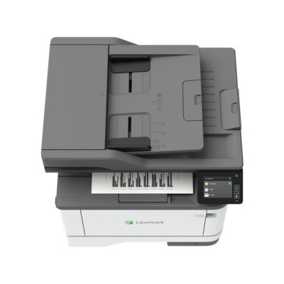 Lexmark MX331adn