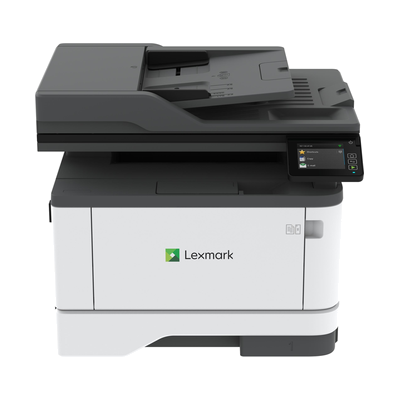 Lexmark MX331adn