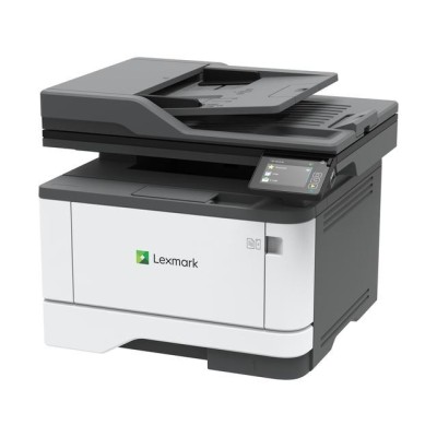 Epson LQ-2190
