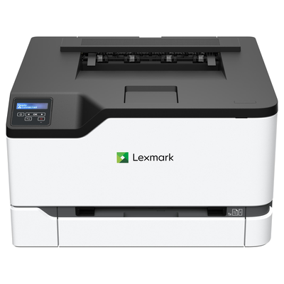 Lexmark CS331dw
