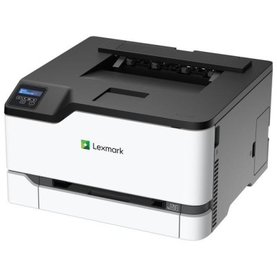 EPSON L6270