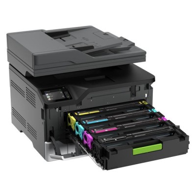Lexmark CX331ADWE