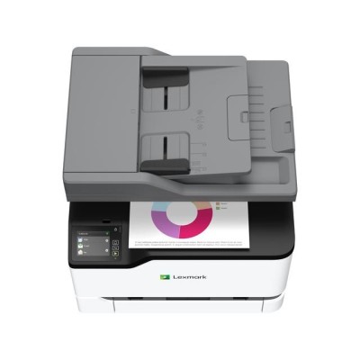 Lexmark CX331ADWE