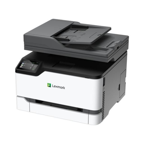 Lexmark CX331ADWE