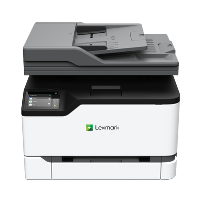 Lexmark CX331ADWE