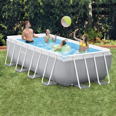 Intex 26788NP