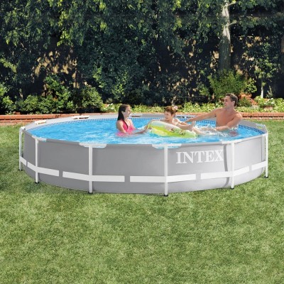 Intex 26712NP