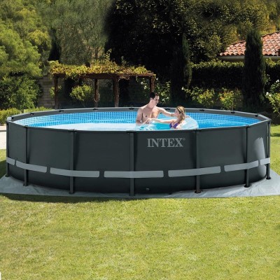 Intex Ultra XTR 26326NP