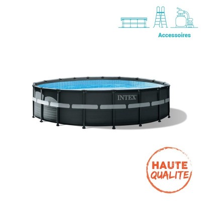 Intex Ultra XTR 26326NP
