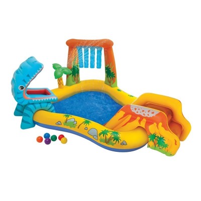 Intex 57149NP