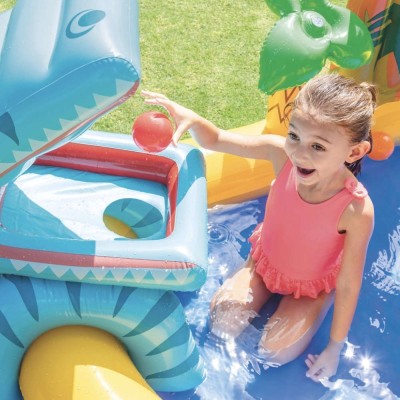 Intex 57444NP