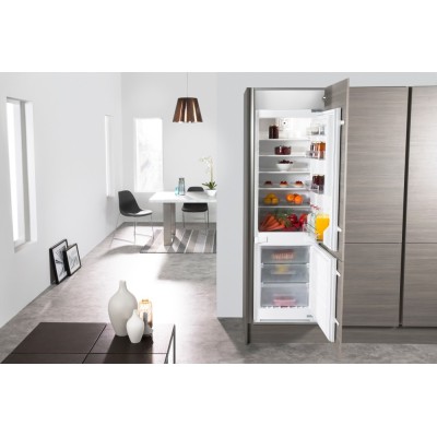 Whirlpool WHC18T111