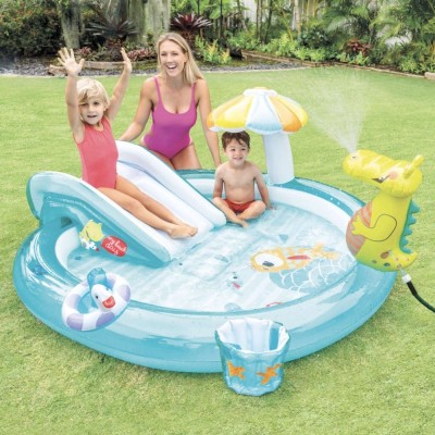 Intex 57165NP