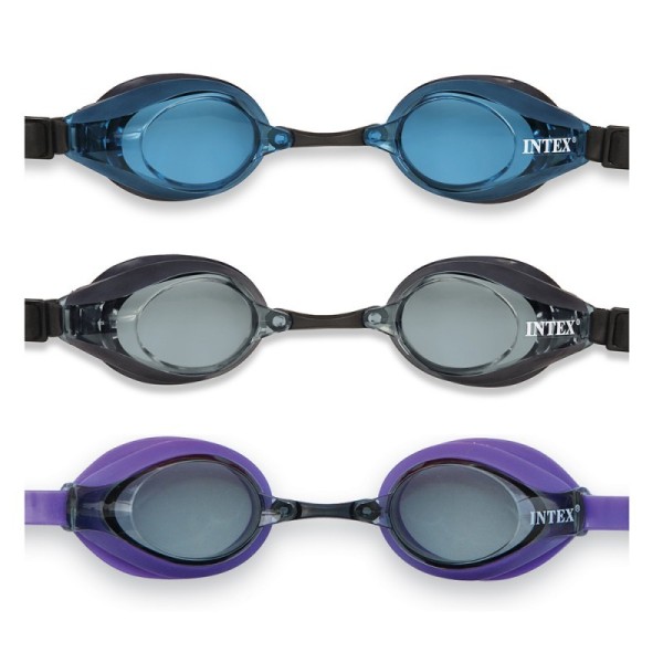 Intex 55691