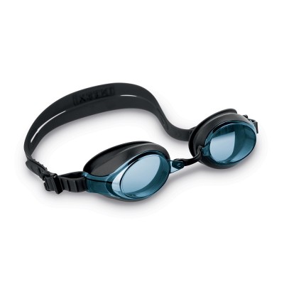 Intex 55691