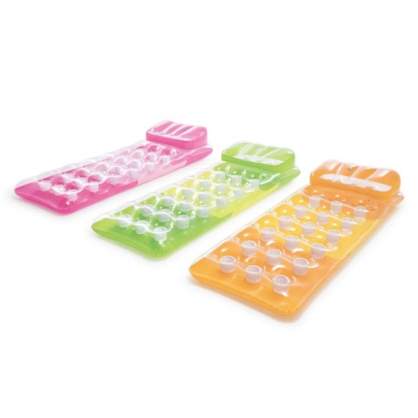 Intex 58890