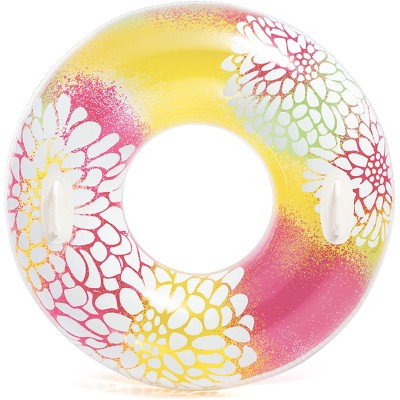 Intex 58263