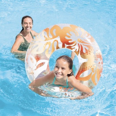 Intex 59251