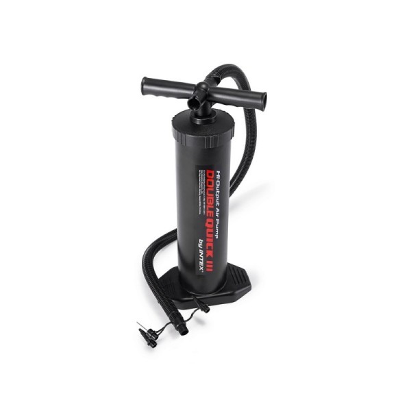 Intex 68615NP