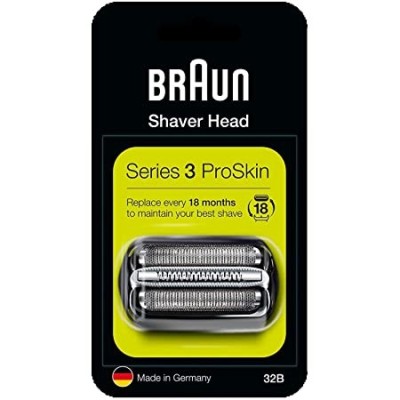 Braun AIO5560