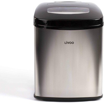 Livoo DOM367