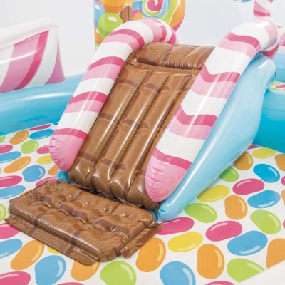 Intex 57149NP