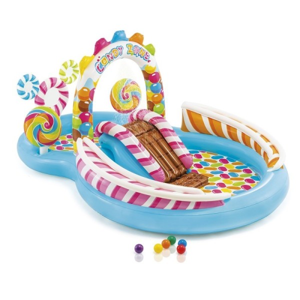 Intex 57149NP