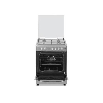Brandt BGE6241X