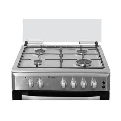 Brandt BGE6241X