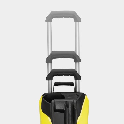 Karcher K 5 Power Control