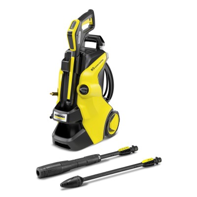 KARCHER 2.633.144