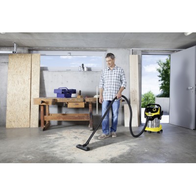 KARCHER WD5-SV