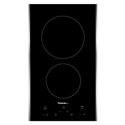 Focus QUADRA 32