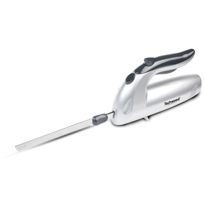 Techwood TCE-009