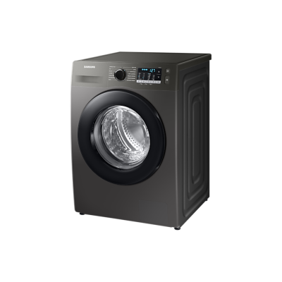 Samsung WW70T4020CX INVERTER