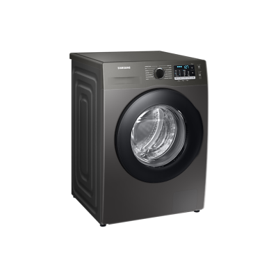 Samsung WW70T4020CX INVERTER