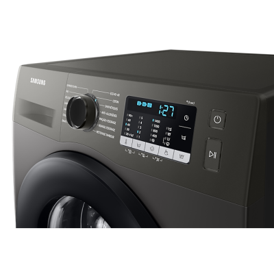Samsung WW70T4020CX INVERTER