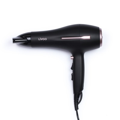 Arzum AR5009