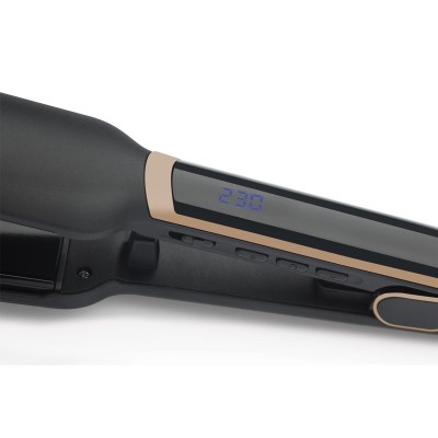 Arzum AR5035