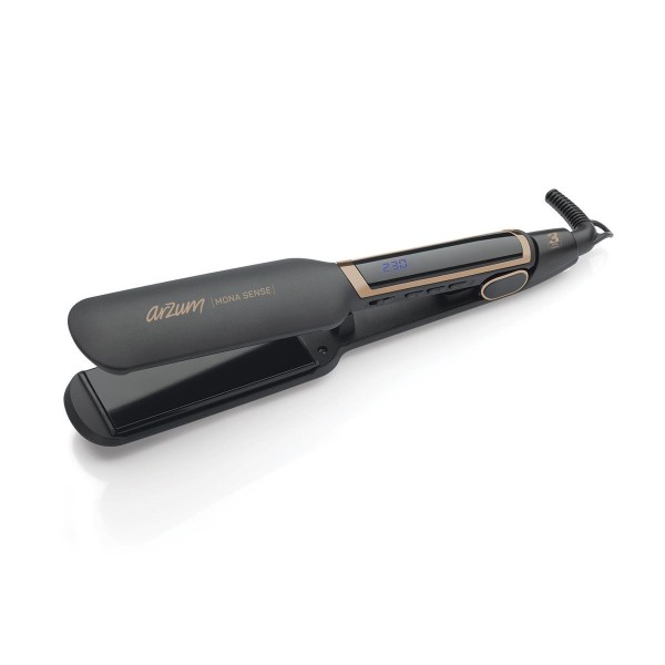 Arzum AR5035