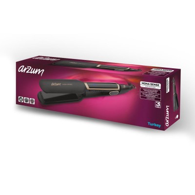 Arzum AR5035
