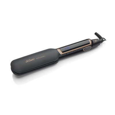 Arzum AR5035