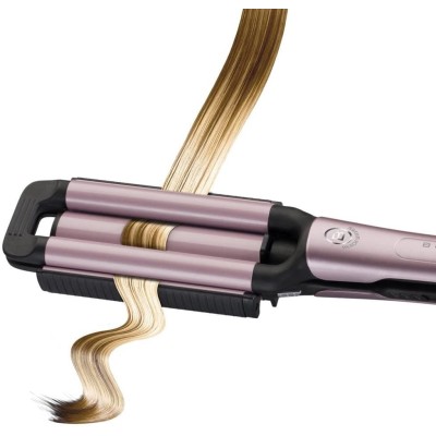 Arzum Bellissima AR5042