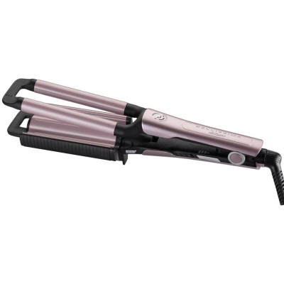 BEURER HT65 4 EN1