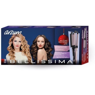 Arzum Bellissima AR5042
