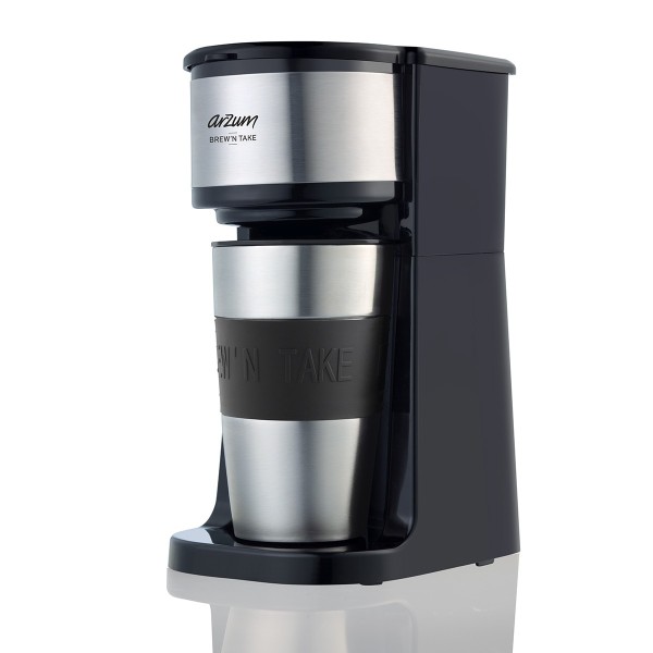 Arzum Brew'N Take AR3058