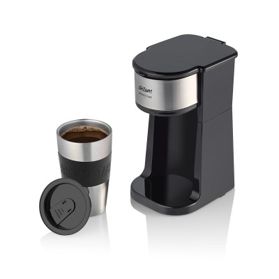 Arzum Brew'N Take AR3058